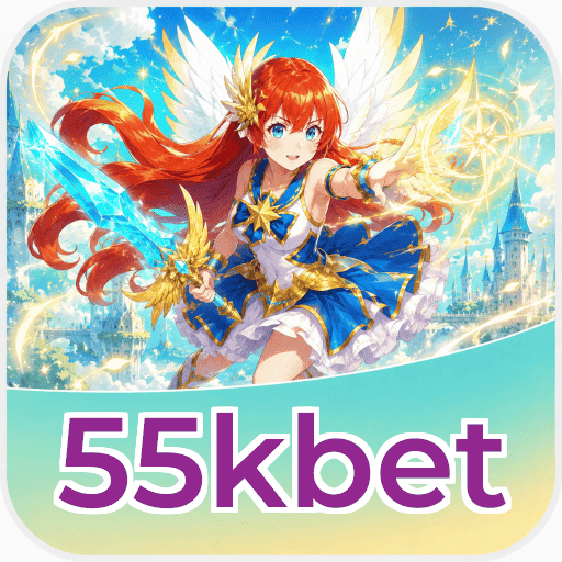 Expert Verdict & Recommendations