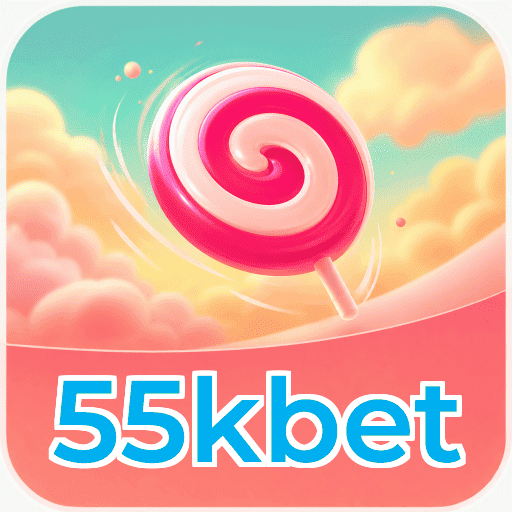 Panduan Download