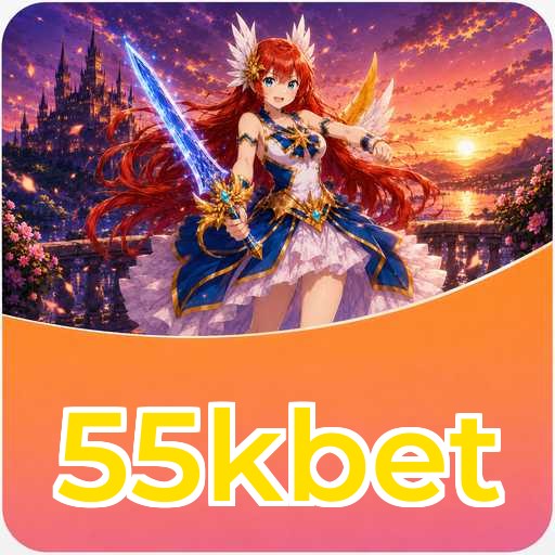 Download FAQ
