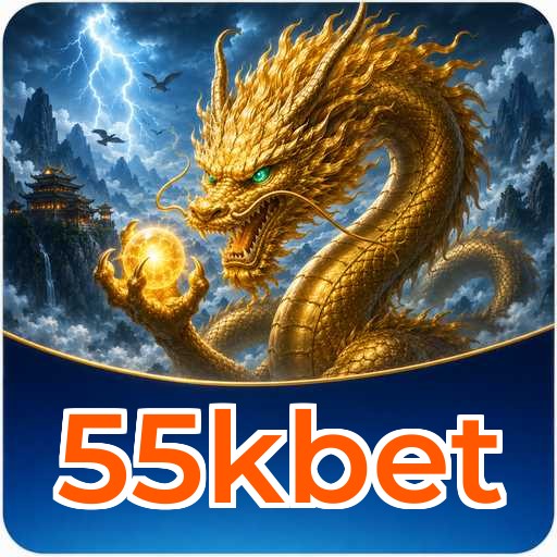 Scam Warning