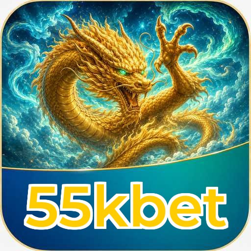 Struktur File APK